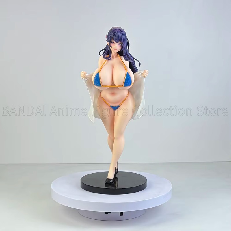 In Stock Fast Delivery KO Sist - đánh giá và giá Desk Setup With Tv