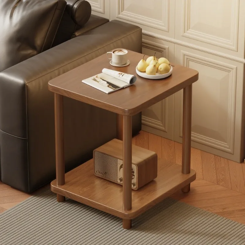 Small Table Household Removabl - đánh giá và giá Desk Setup Minimalist
