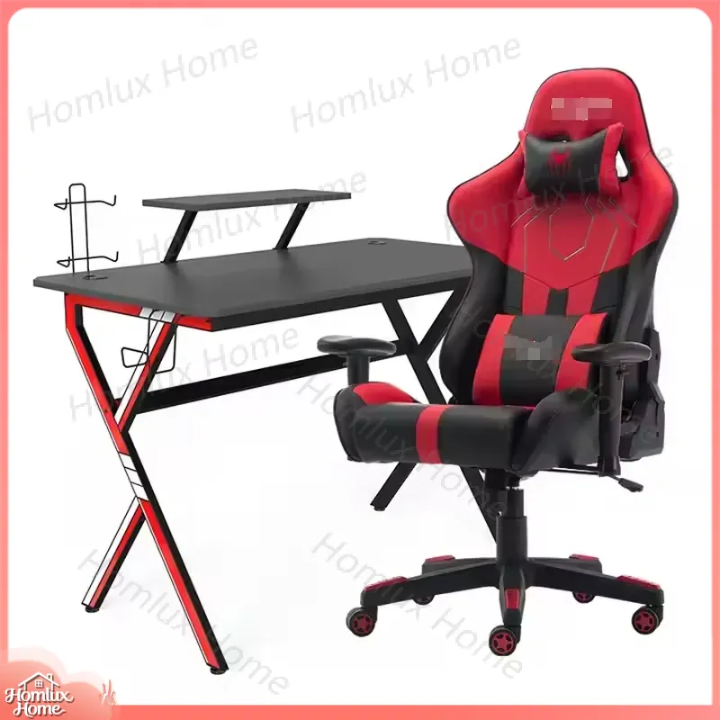Professional Ergonomic L Shape - đánh giá và giá Desk Setup L Shaped