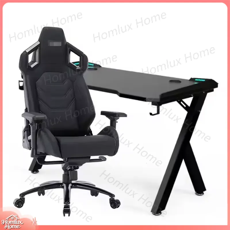 Professional Ergonomic L Shape - đánh giá và giá Desk Setup L Shaped
