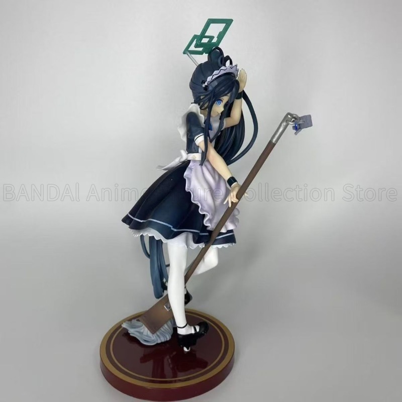 In Stock Fast Shipping KO Blue - đánh giá và giá Desk Setup With Tv